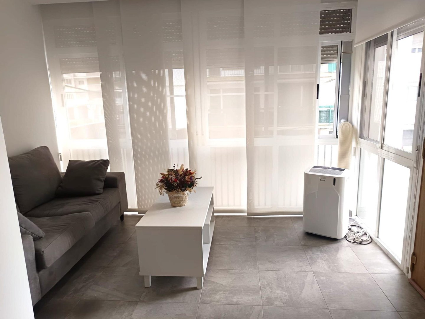 Appartamento 80 m² a Benicàssim / Benicasim