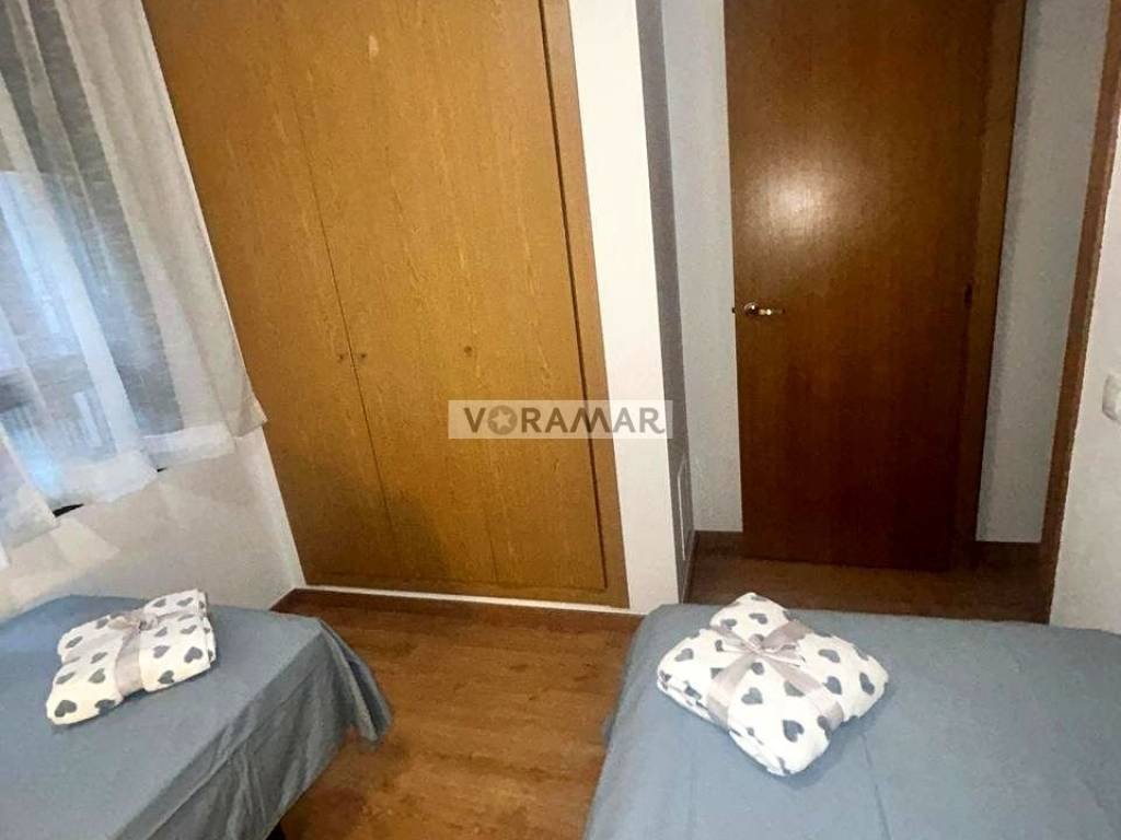 Pis de 86 m² a Alboraia