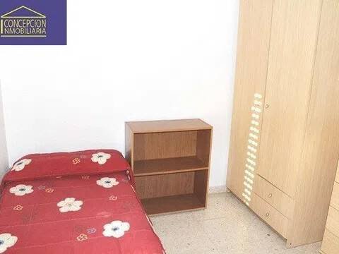 Appartement 115 m² à Cordoue
