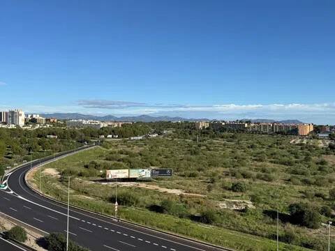 Pis de 80 m² a Paterna