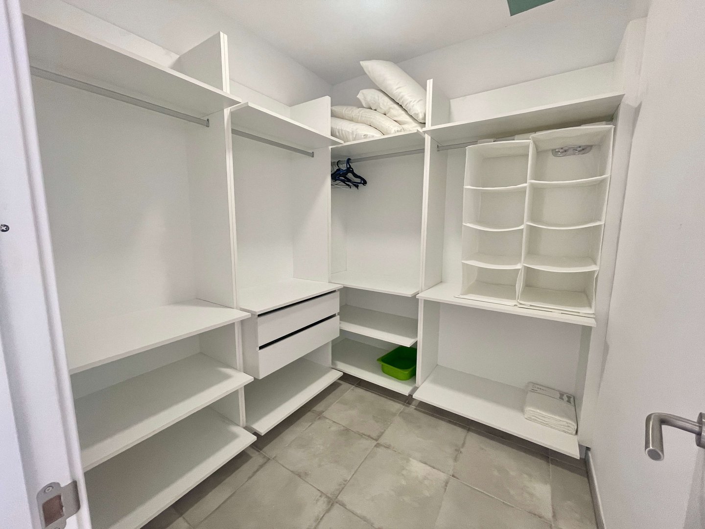 Casa de 140 m² a Santa Maria del Camí