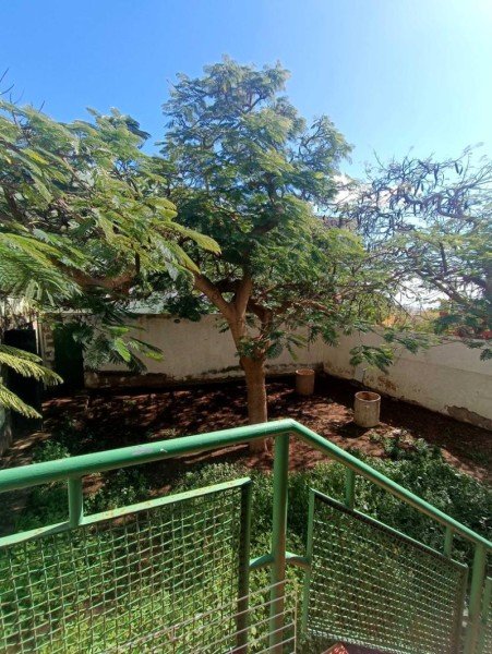 Casa de 223 m² en San Cristóbal de La Laguna
