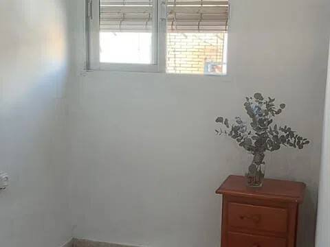 Habitación 95 m², Sevilla