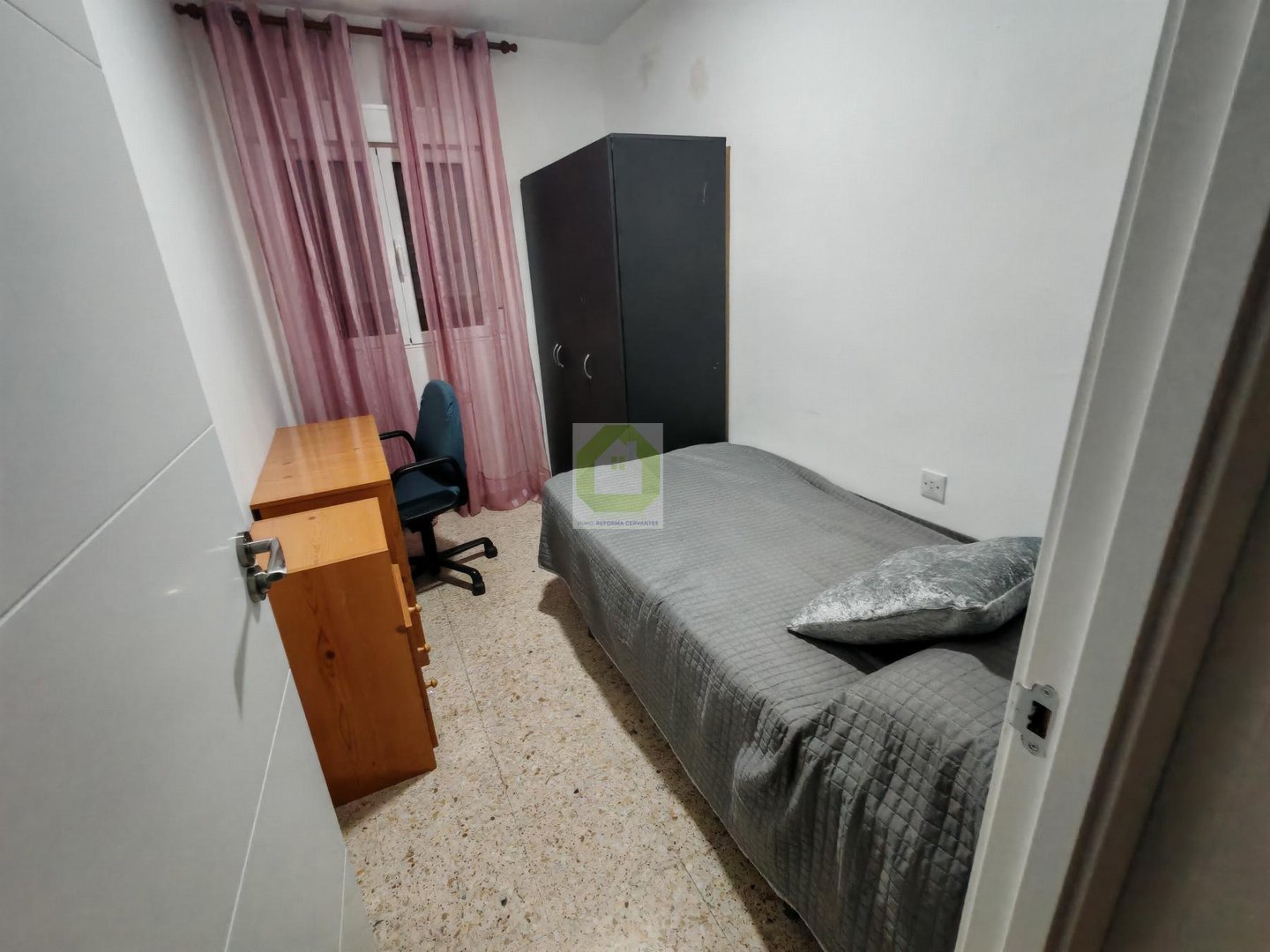 Habitación en alquiler, Granada