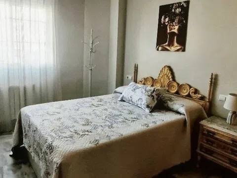 Piso de 45 m² en Granada