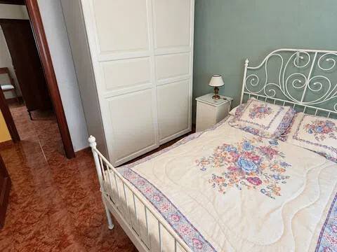 Pis de 80 m² a Saragossa