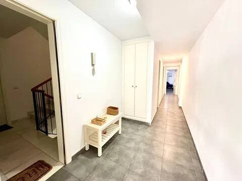 Piso de 75 m² en Carboneras