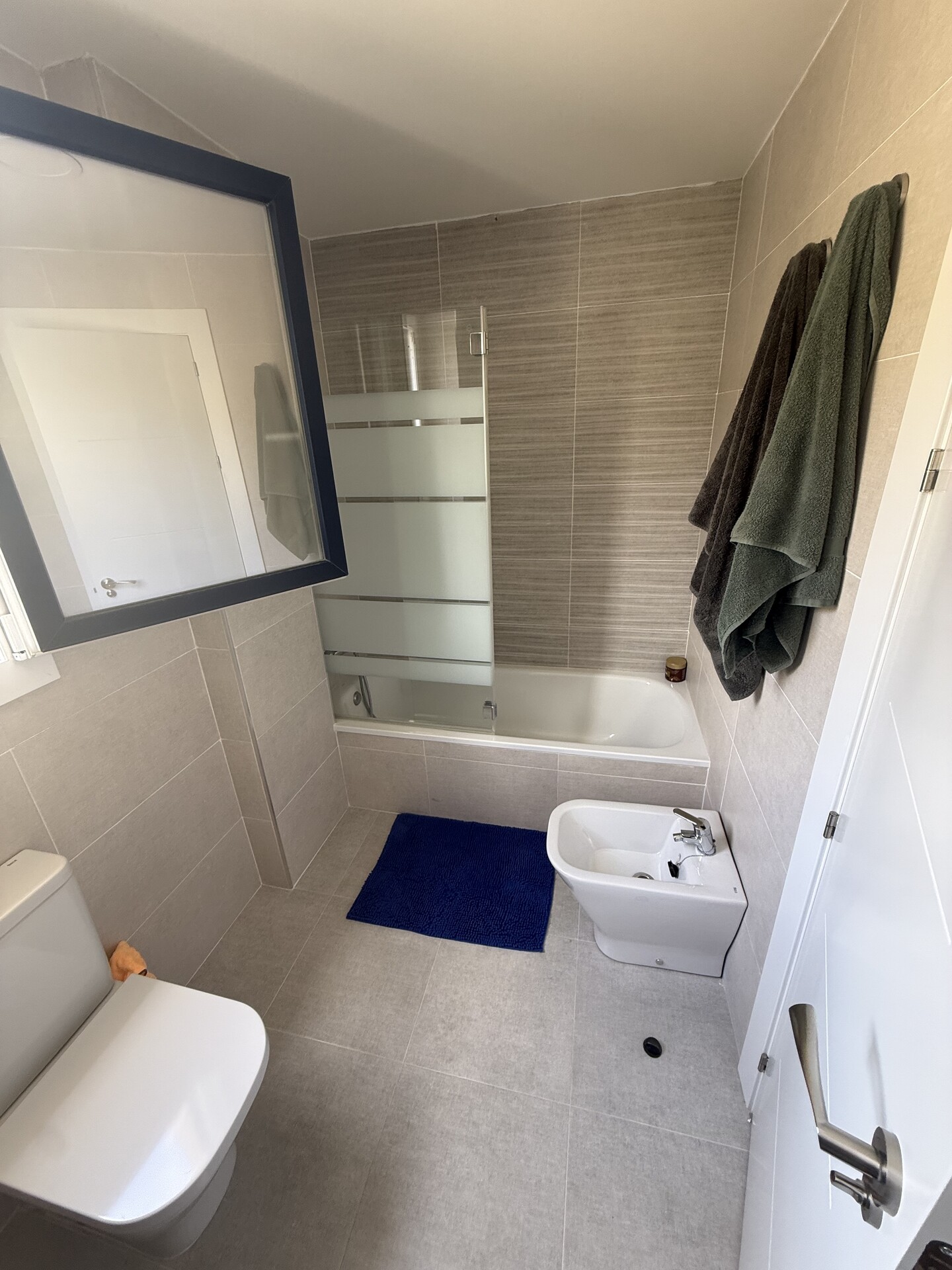 Piso de 150 m² en Almuñécar