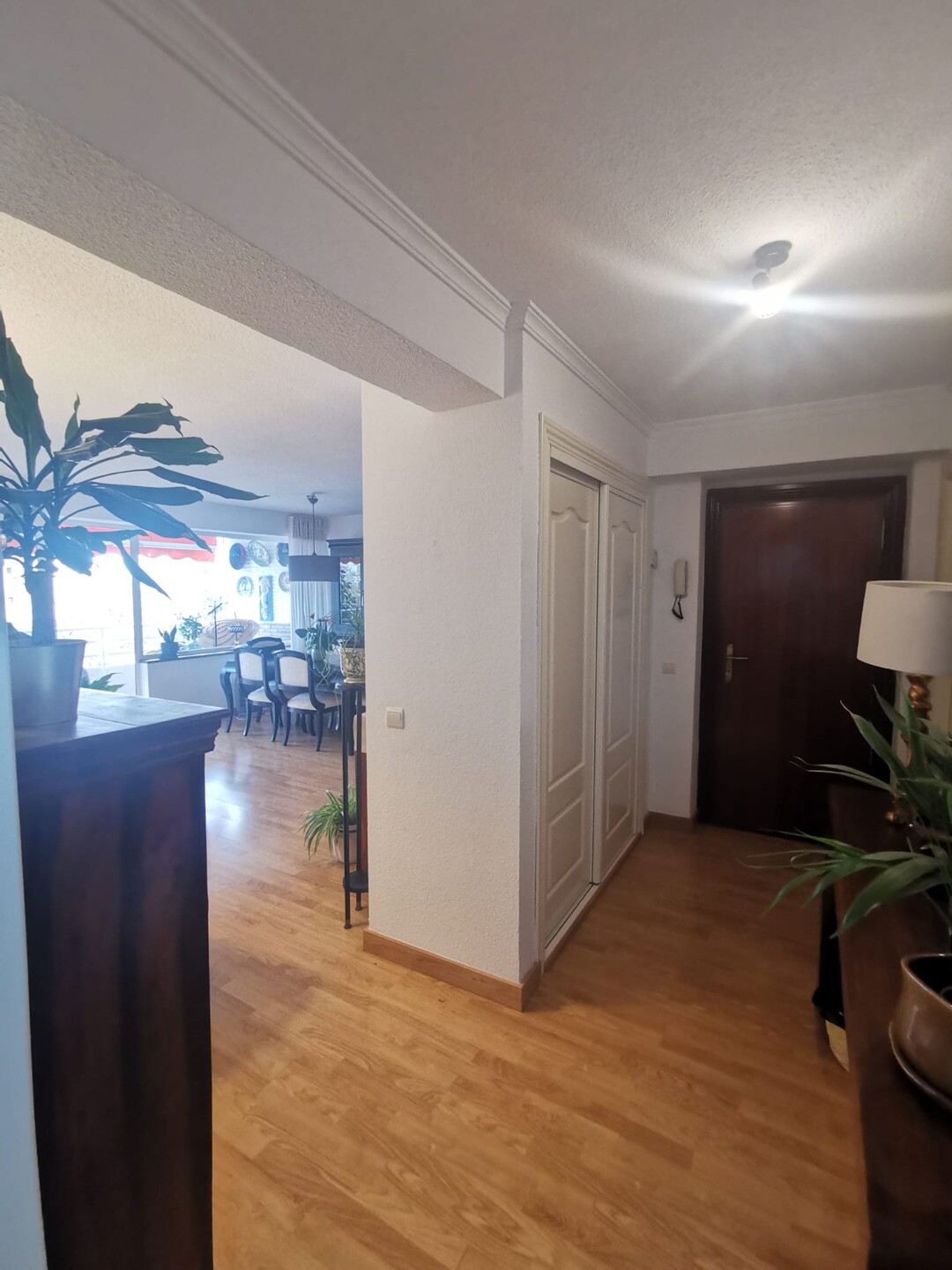 Pis de 120 m² a Torremolinos