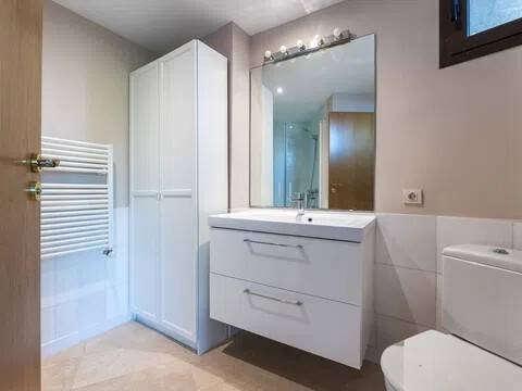 Piso de 135 m² en Palma