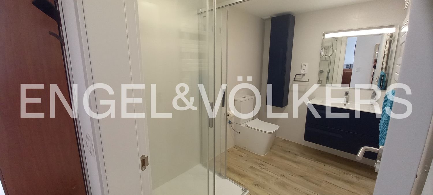Piso de 101 m² en Mont-roig del Camp