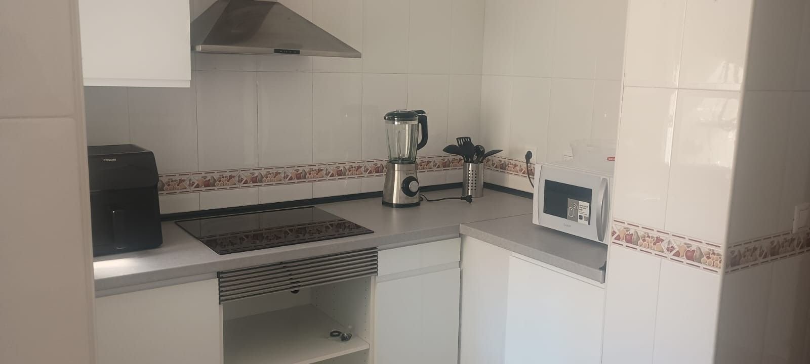 Piso de 80 m² en Jaén