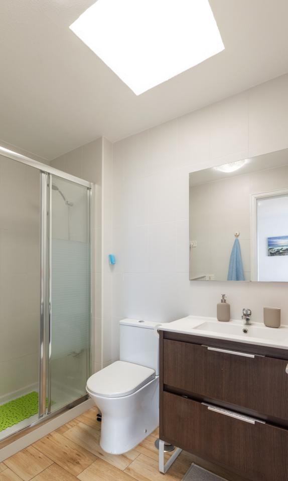 Pis de 50 m² a San Bartolomé de Tirajana