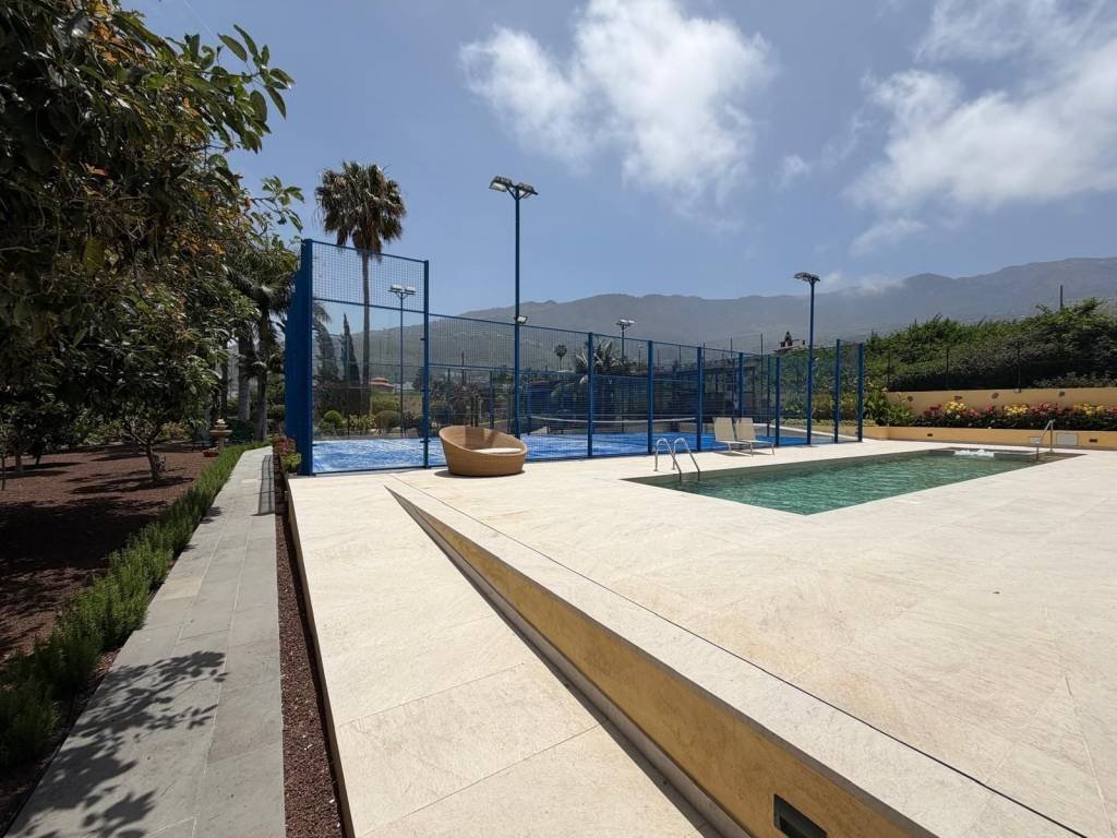 Casa de 145 m² en La Orotava
