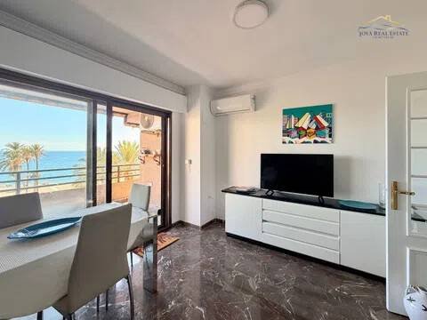 Piso de 104 m² en Almuñécar