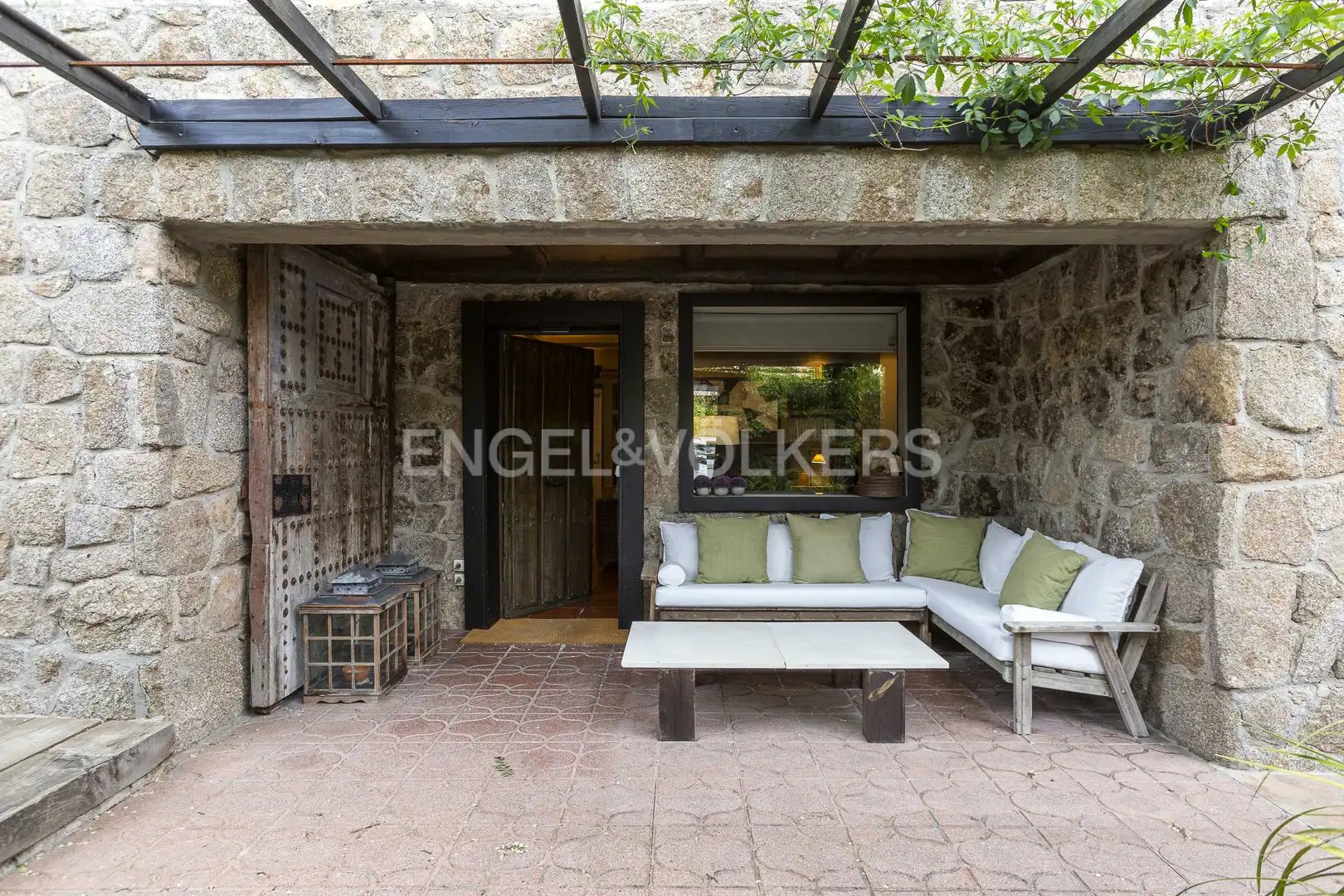 Casa de 130 m² en Majadahonda