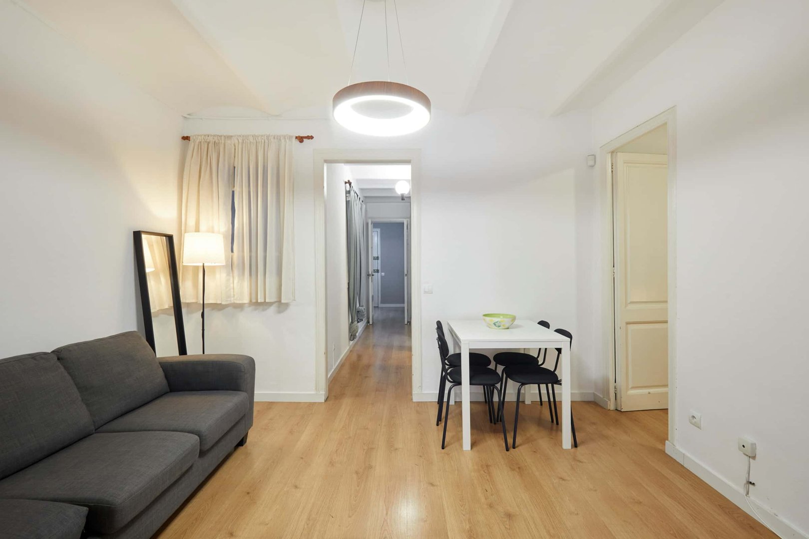 Appartamento 71 m² a Barcelona
