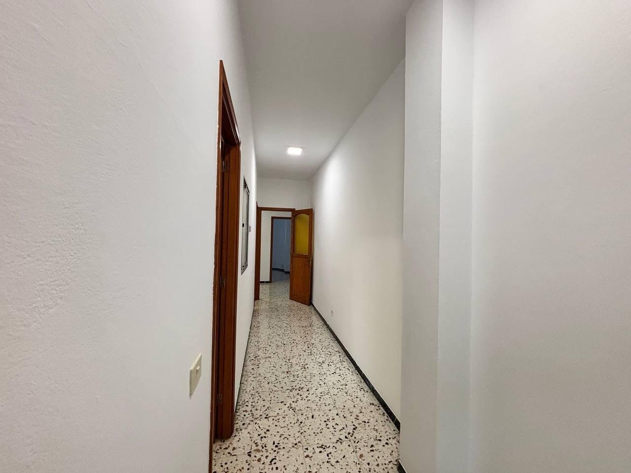 Pis de 62 m² a Las Palmas de Gran Canaria