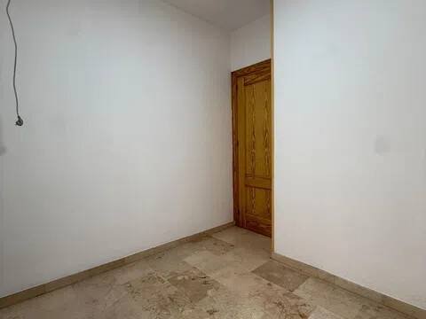 Pis de 83 m² a Maracena