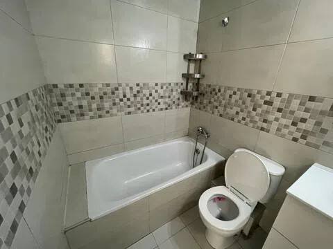 Piso de 113 m² en Barcelona
