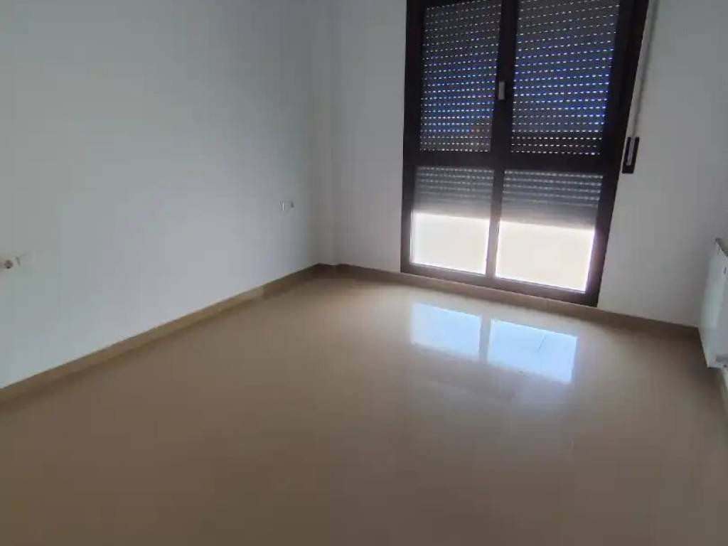 Appartamento 138 m² a Sant Guim de Freixenet