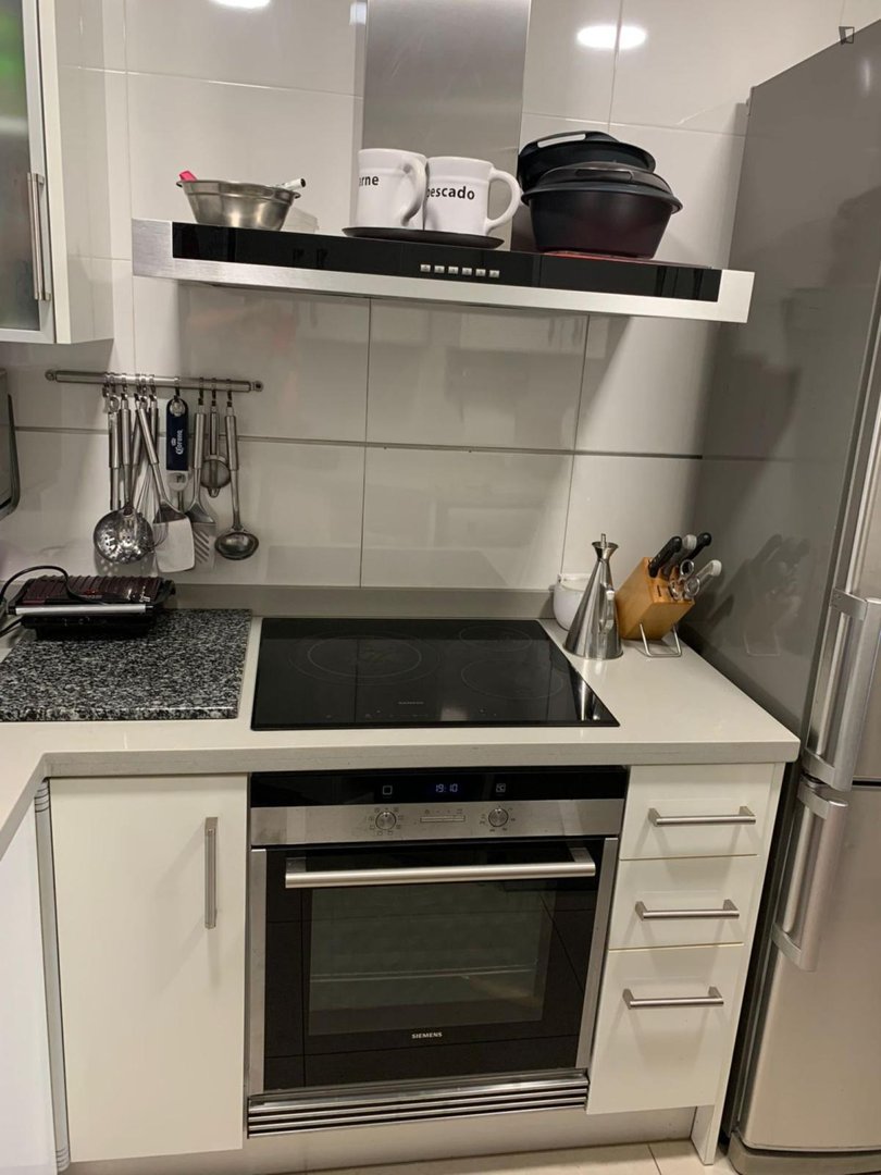 Appartement 68 m² à Alboraia / Alboraya