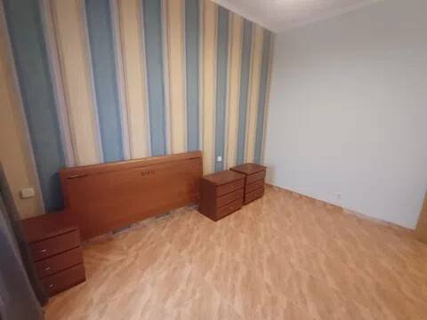 Appartement 104 m² à Madrid