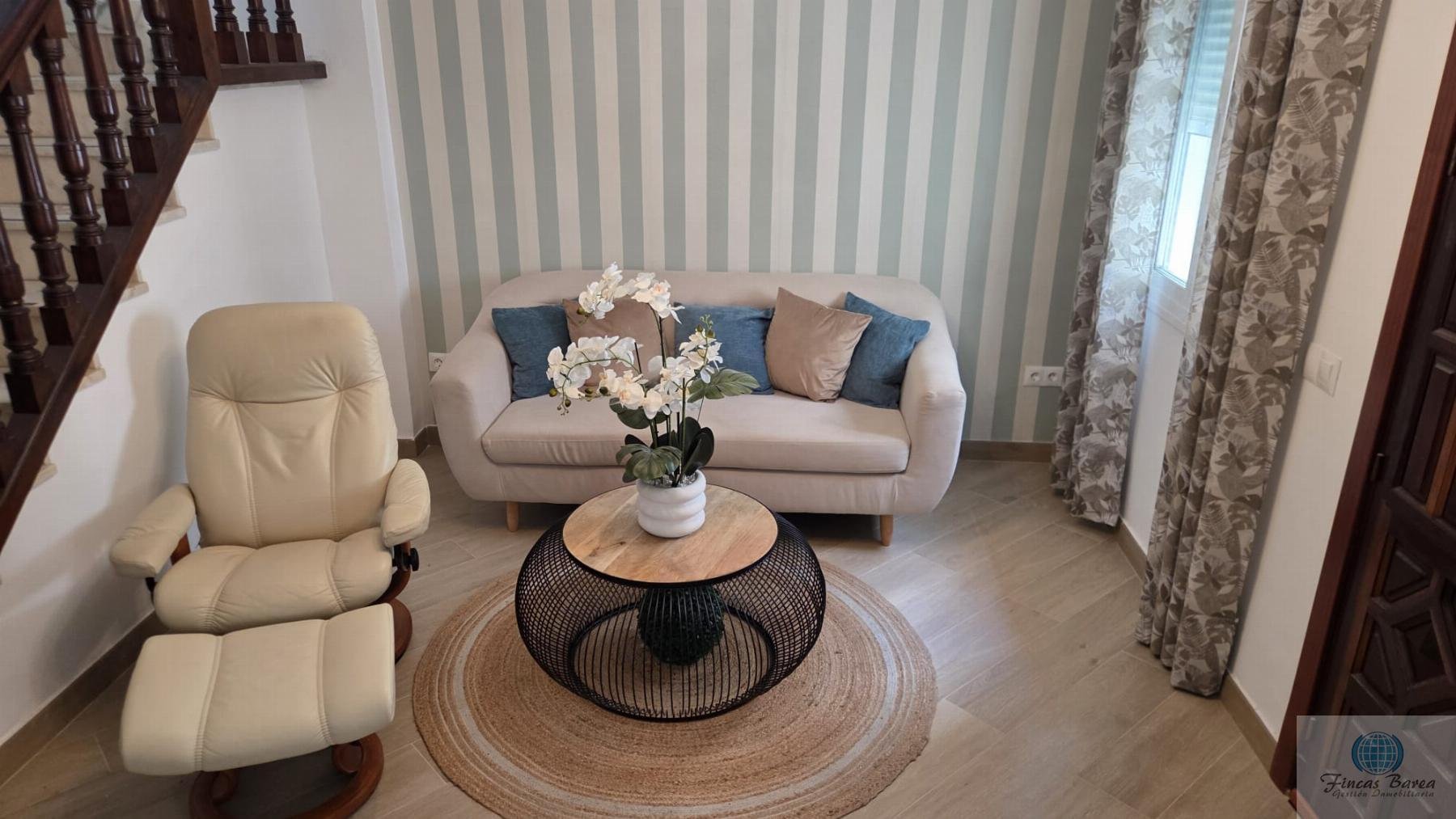 Casa de 165 m² a Fuengirola
