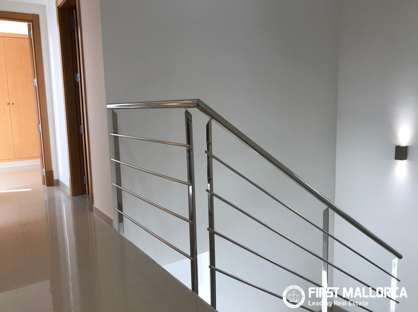 Casa de 234 m² en Calvià