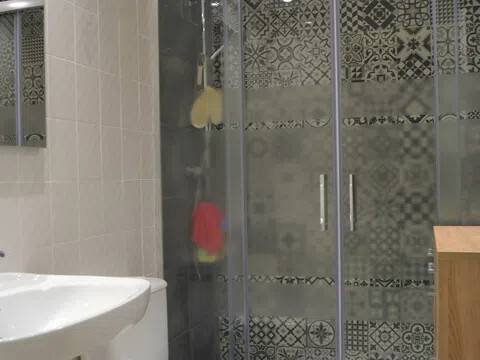 Piso de 55 m² en Jaca
