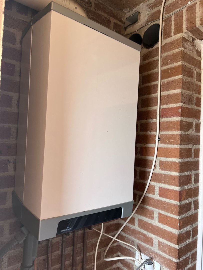 Appartamento 90 m² a Talavera de la Reina