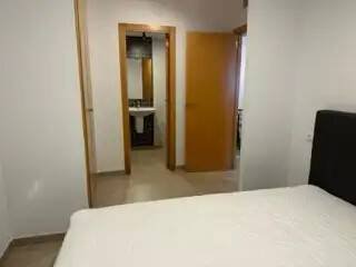Wohnung 70 m² in Cabanes