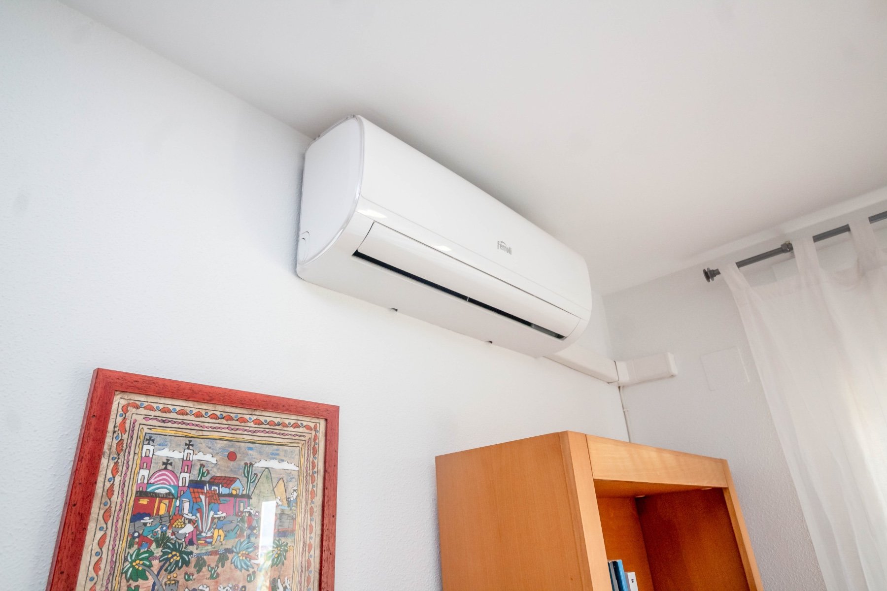 Piso de 70 m² en Dolores
