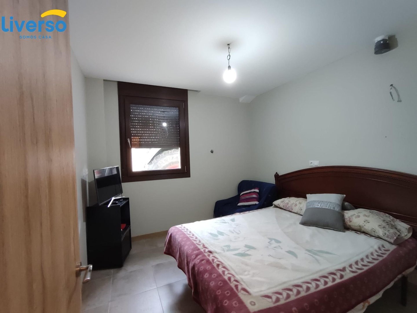 Appartamento 80 m² a Pedrosa de Río Úrbel