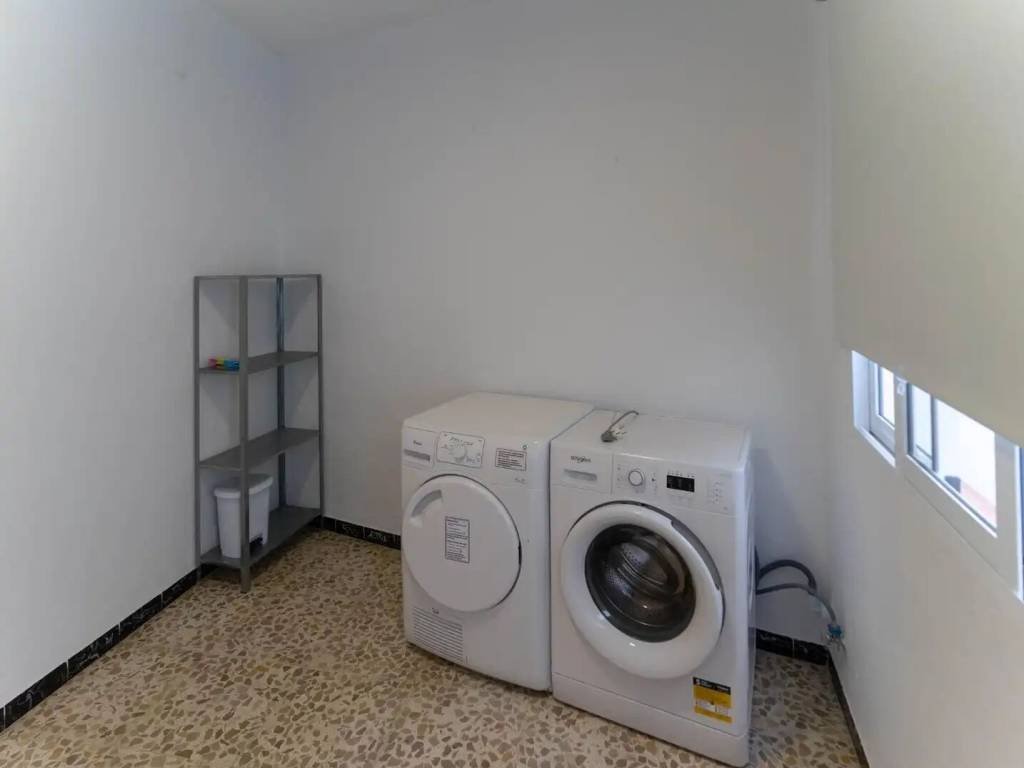 Appartement 90 m² à Alhaurín el Grande