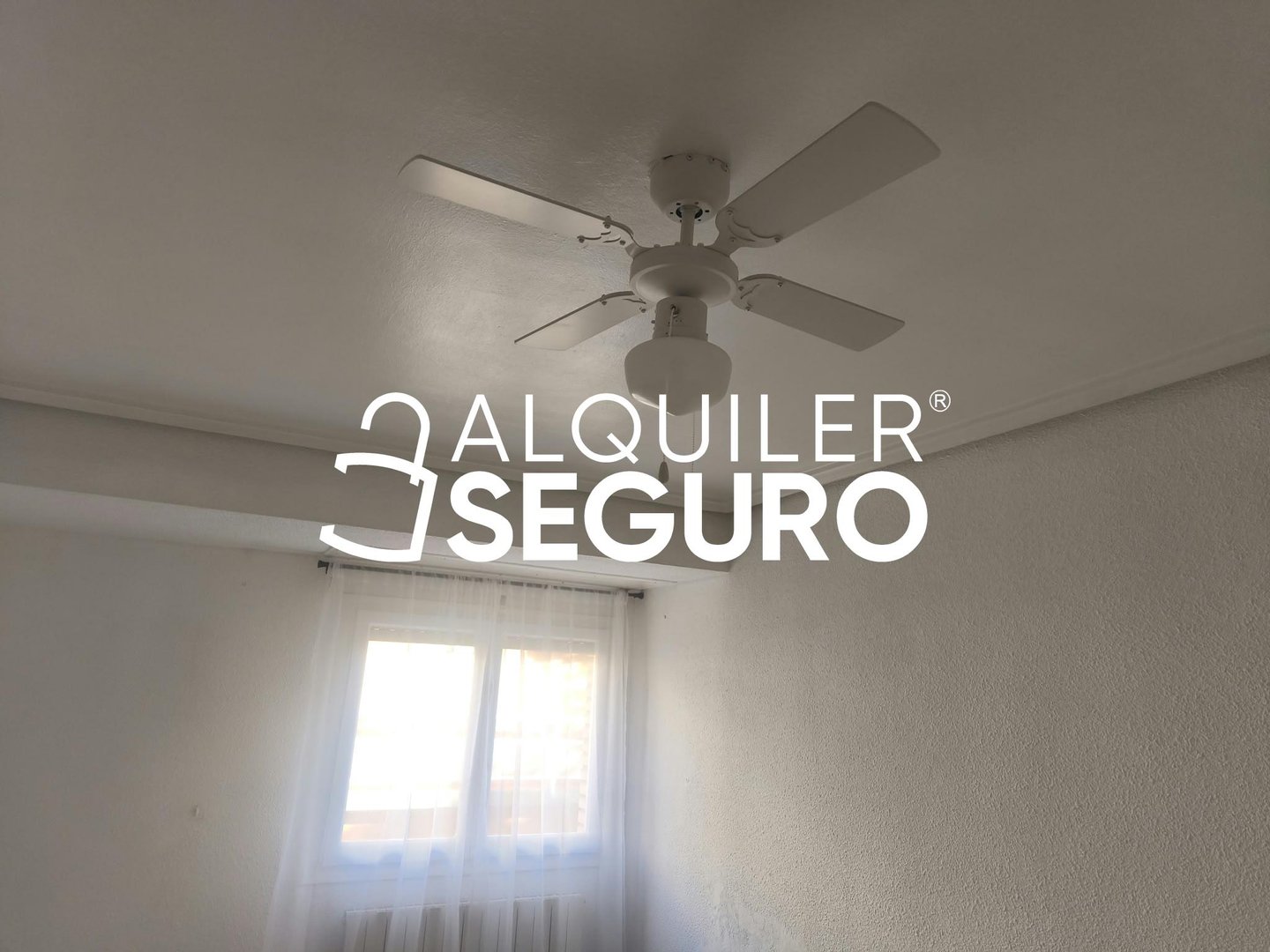 Appartamento 78 m² a Saragozza