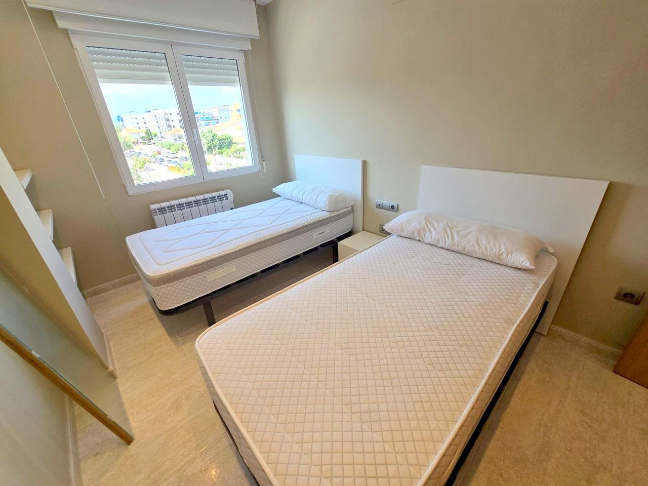 Appartamento 85 m² a Bellreguard