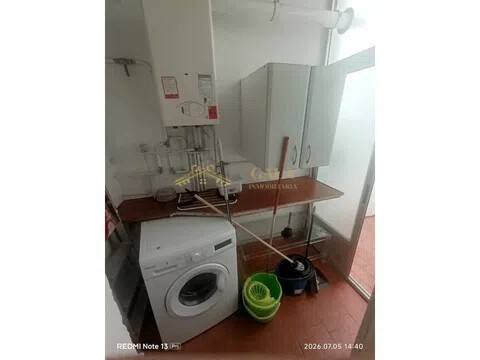 Wohnung 95 m² in Cáceres
