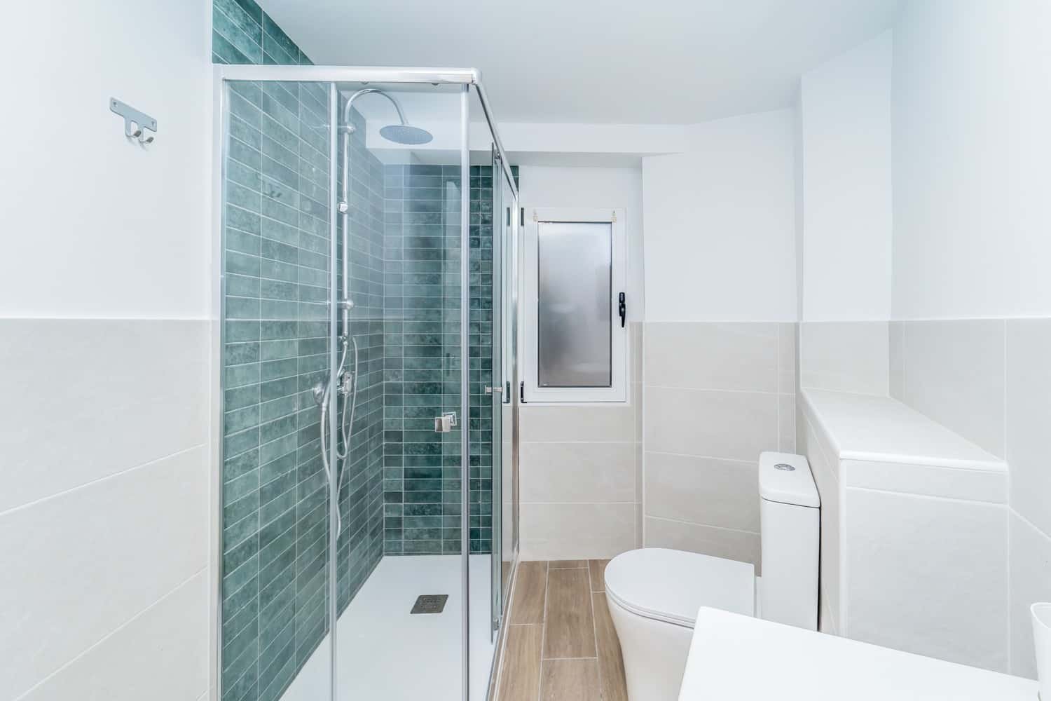 Habitació de lloguer, Valladolid
