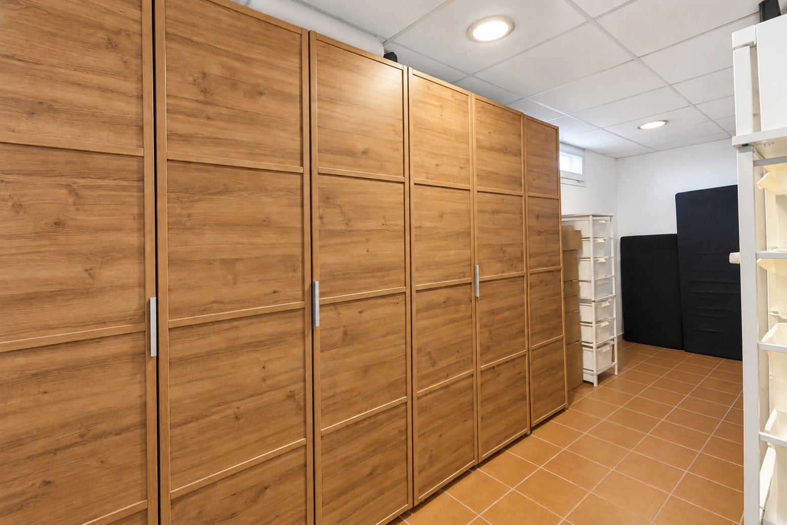 Casa de 198 m² a Rincón de la Victoria