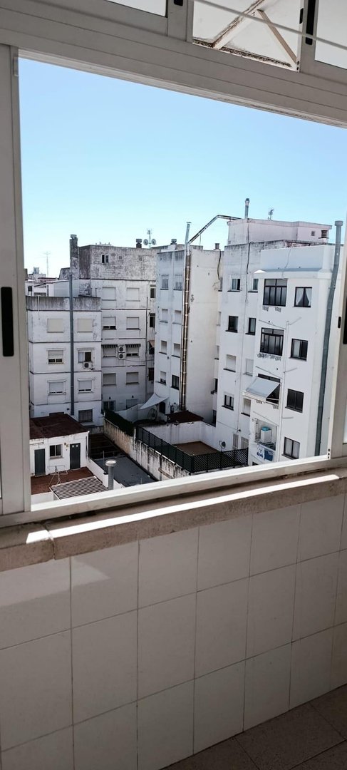 Piso de 137 m² en Gandía