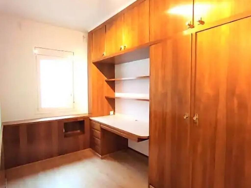 Pis de 105 m² a Barcelona