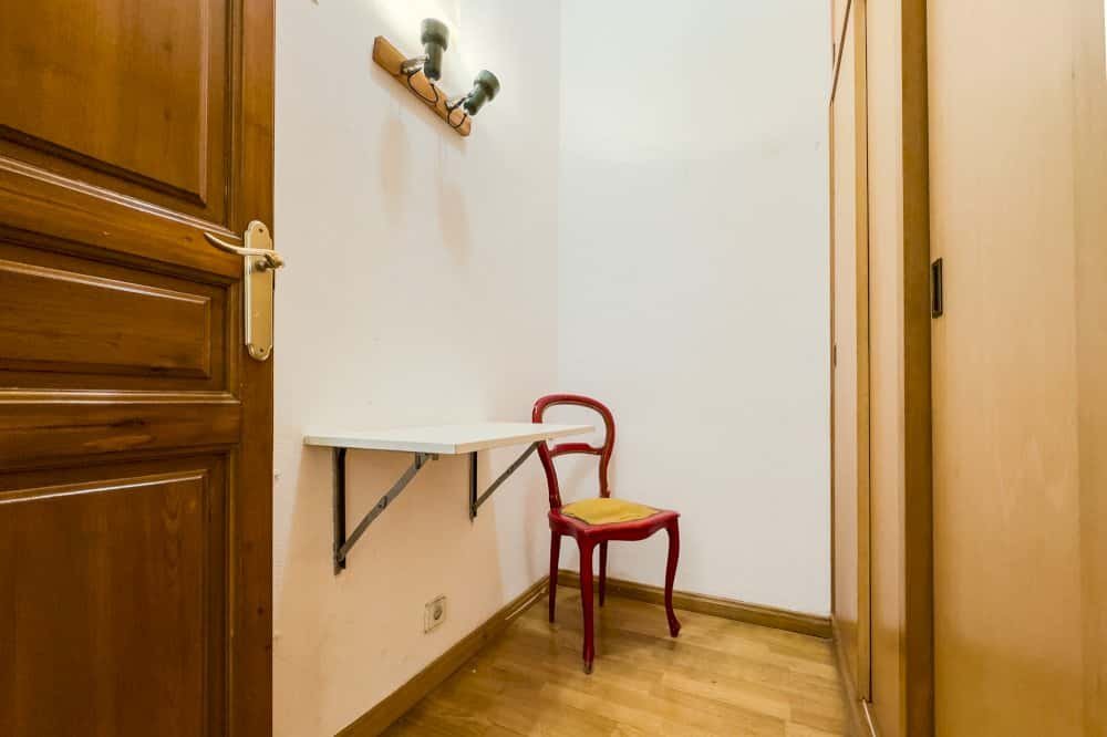Zimmer zur Miete, Barcelona