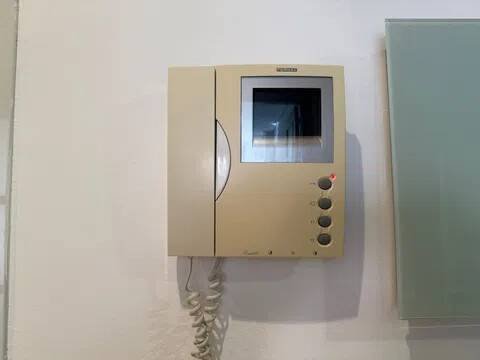 Piso de 90 m² en Ciudad Real