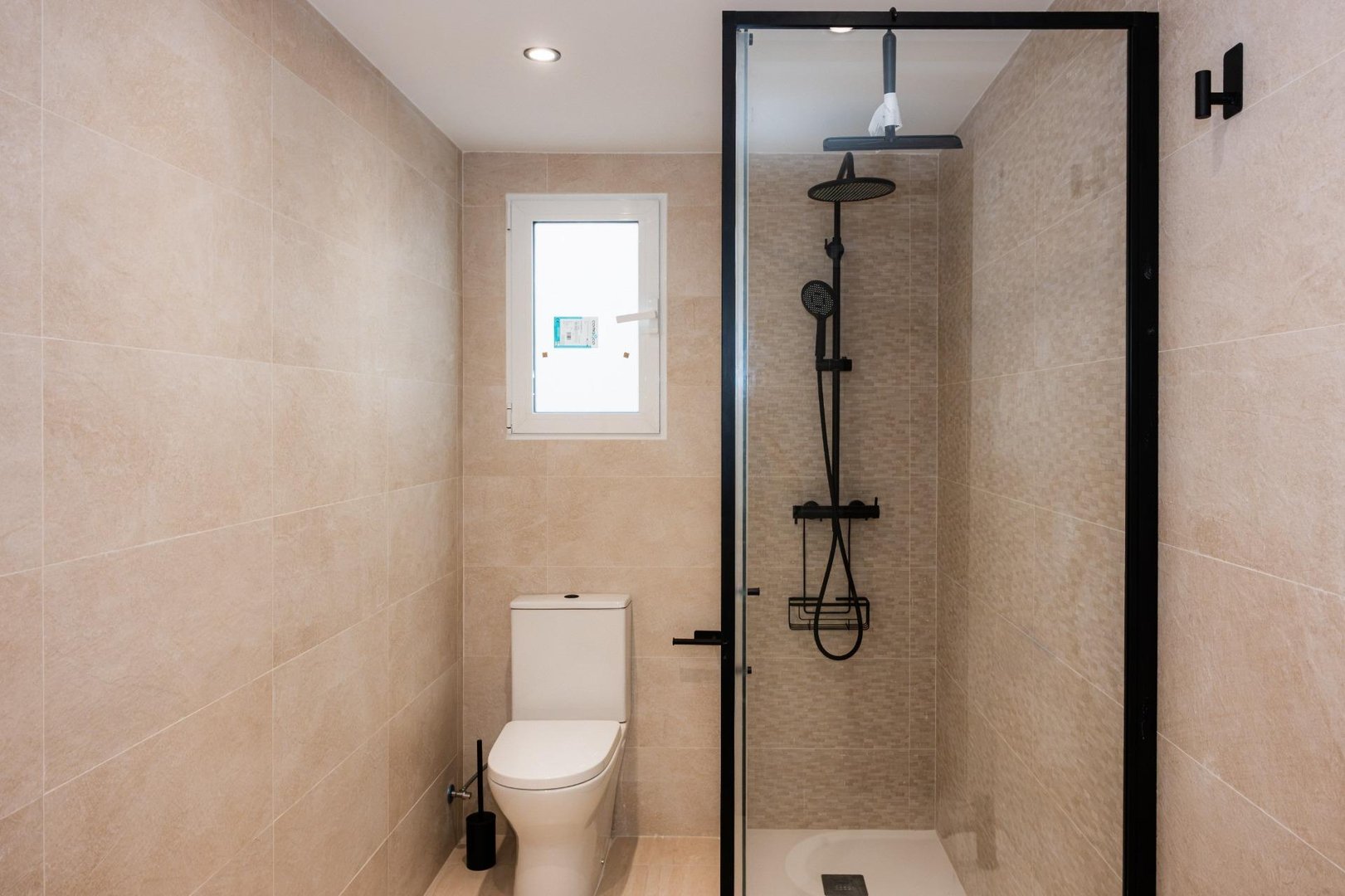 Appartement 183 m² à Valence