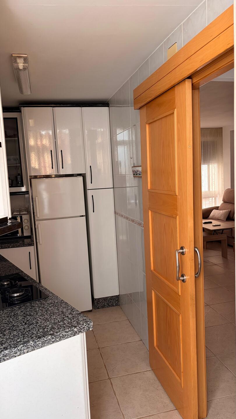 Habitación 83 m², Córdoba