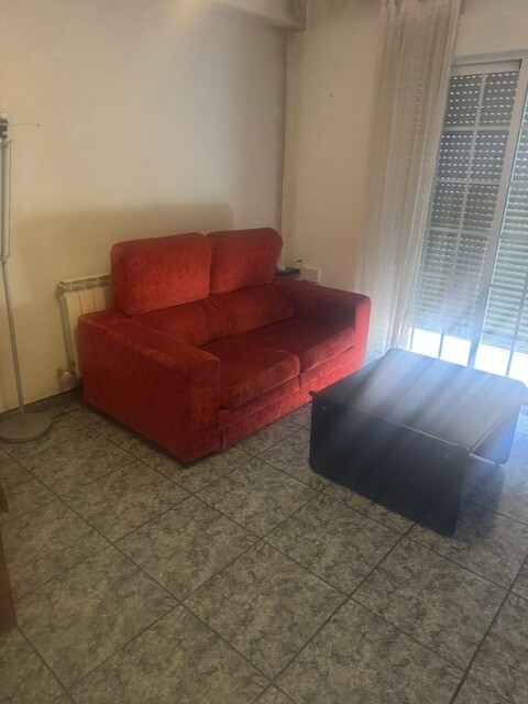 Pis de 80 m² a Salamanca