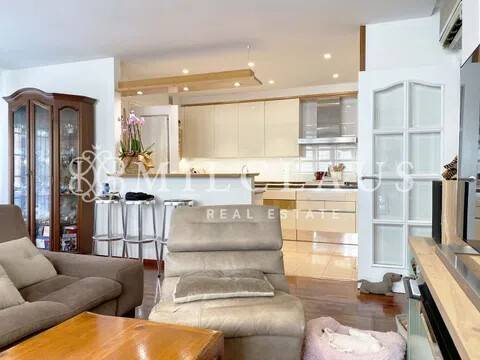 Pis de 170 m² a Sabadell