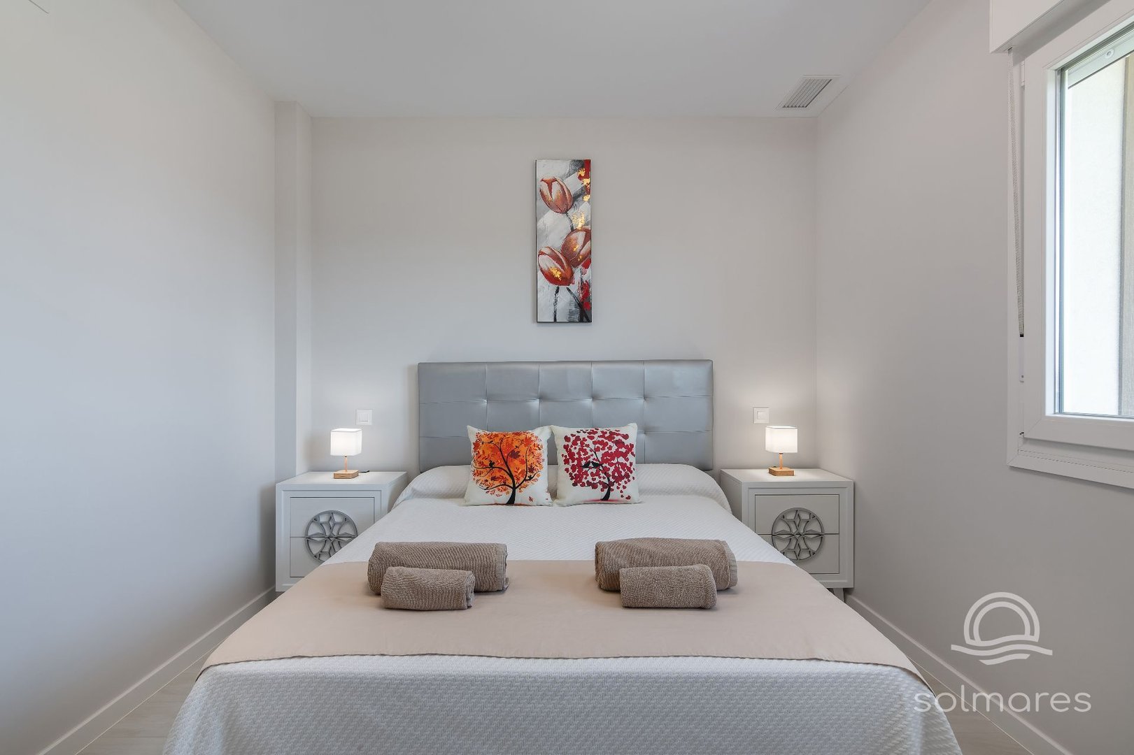 Pis de 100 m² a Ayamonte