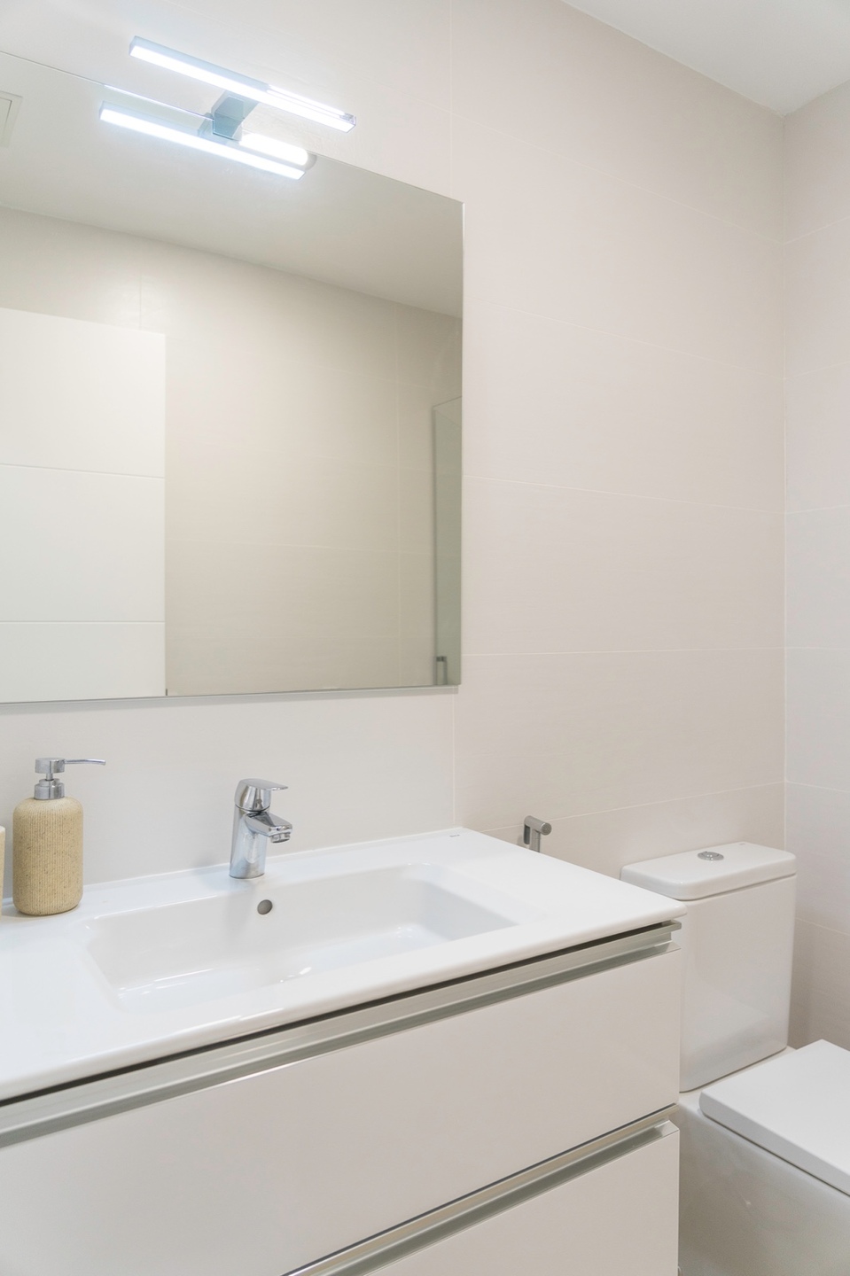 Piso de 30 m² en Las Palmas de Gran Canaria